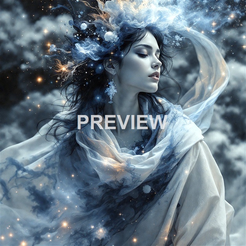 freepik__16k-a-beautiful-women-whose-celestial-dress-is-mad__80733_250321183827_Filename Text 2_00001_Filename Text 3_result